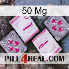 50 Mg 33
